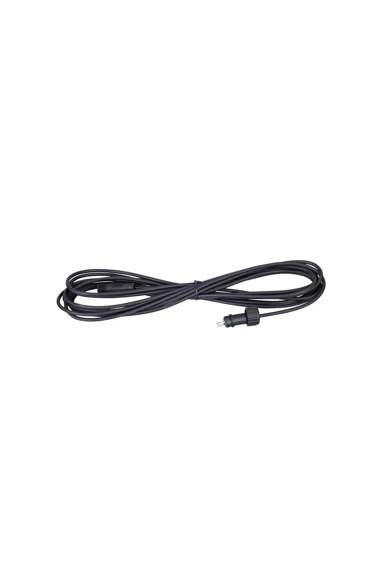 Trädgård lampa 104728 | Trädgård lamp 104728 | Trädgård Lampe 104728