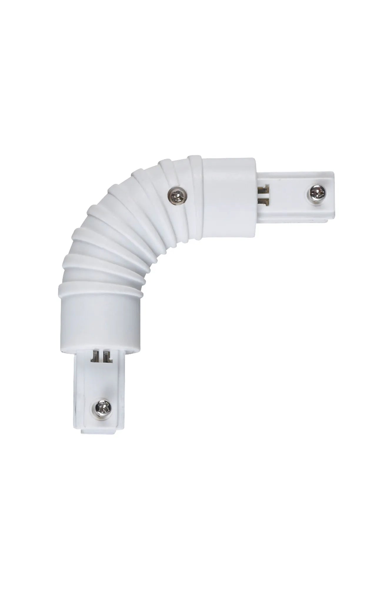 Track vit lampa 105034 | Track white lamp 105034 | Track weiß Lampe 105034