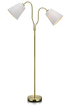 105274_modena_001