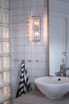 105309_lysekil_100