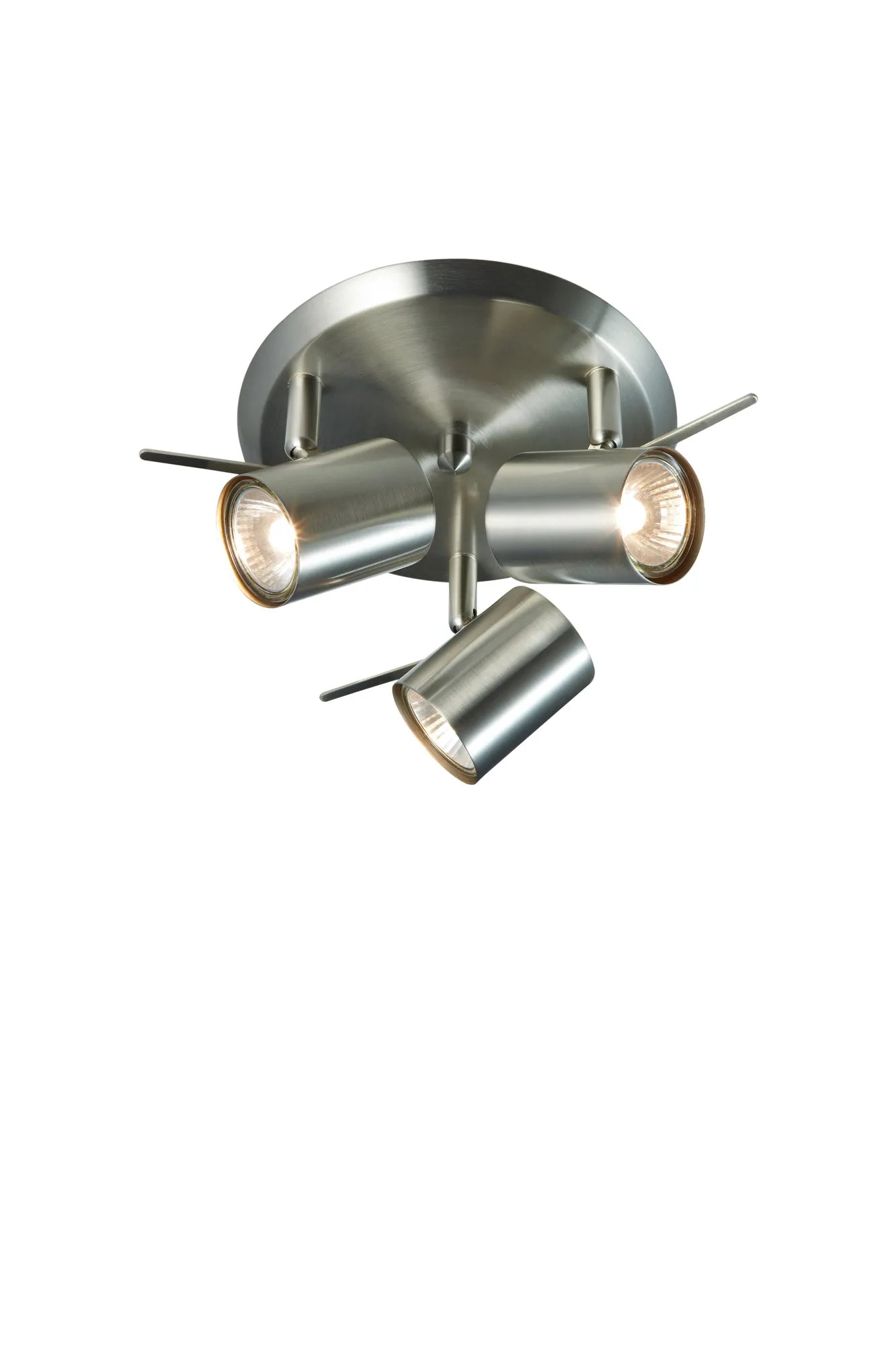 Hyssna stål taklampa 105484 | Hyssna steel pendant lamp 105484 | Hyssna Stahl Pendelleuchte 105484