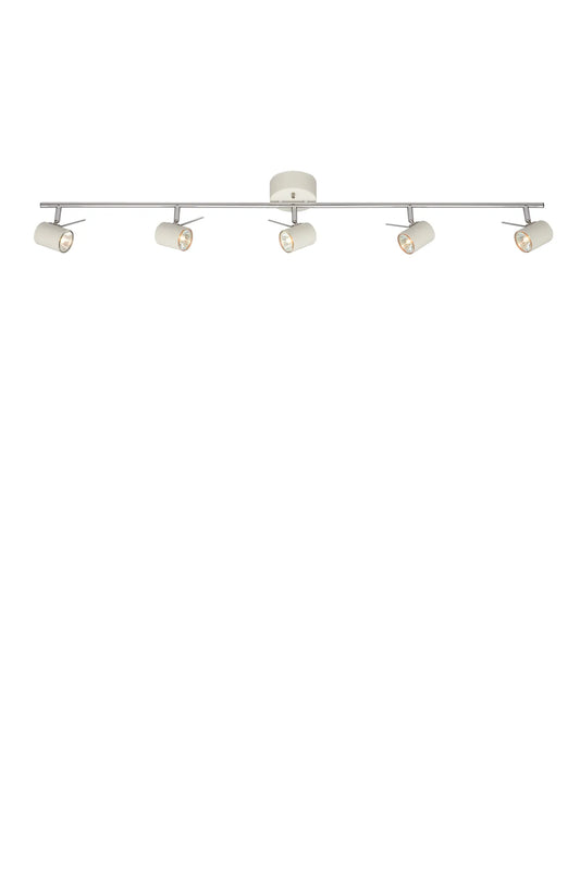Hyssna Ceiling Spot White
