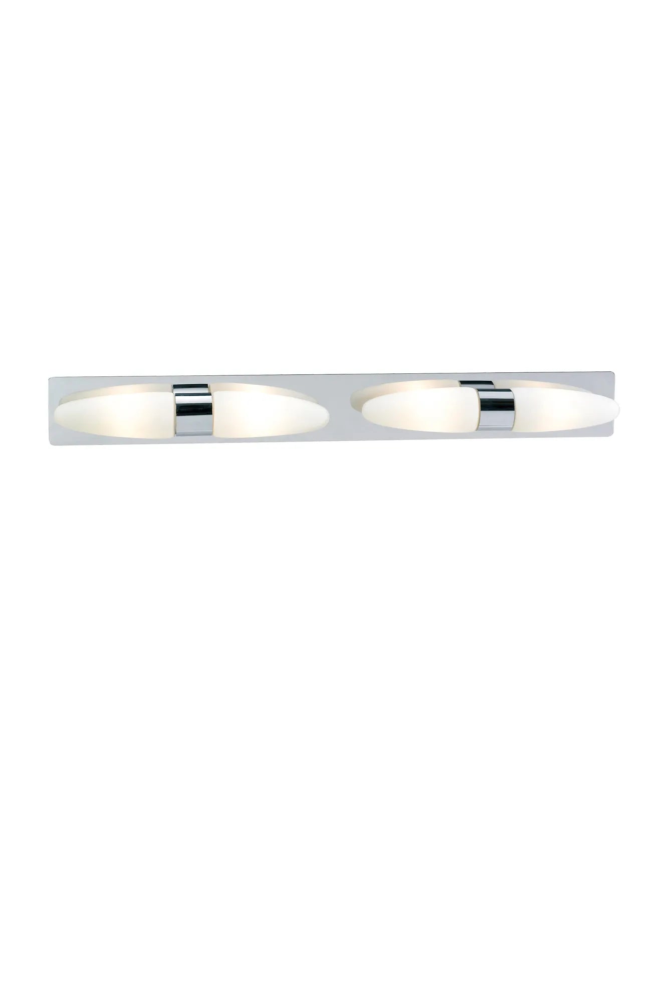 Buffy krom vägglampa 105625 | Buffy chrome wall lamp 105625 | Buffy Chrom Wandleuchte 105625