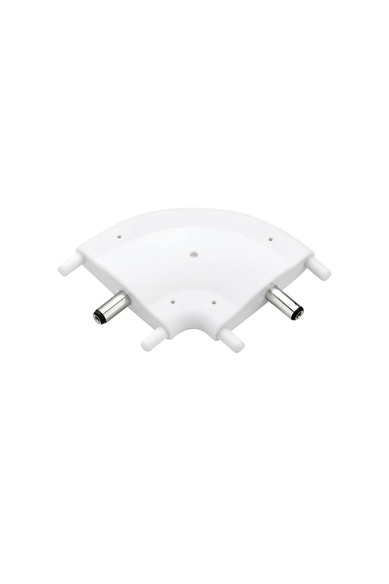 Connect vit lampa 105878 | Connect white lamp 105878 | Connect weiß Lampe 105878