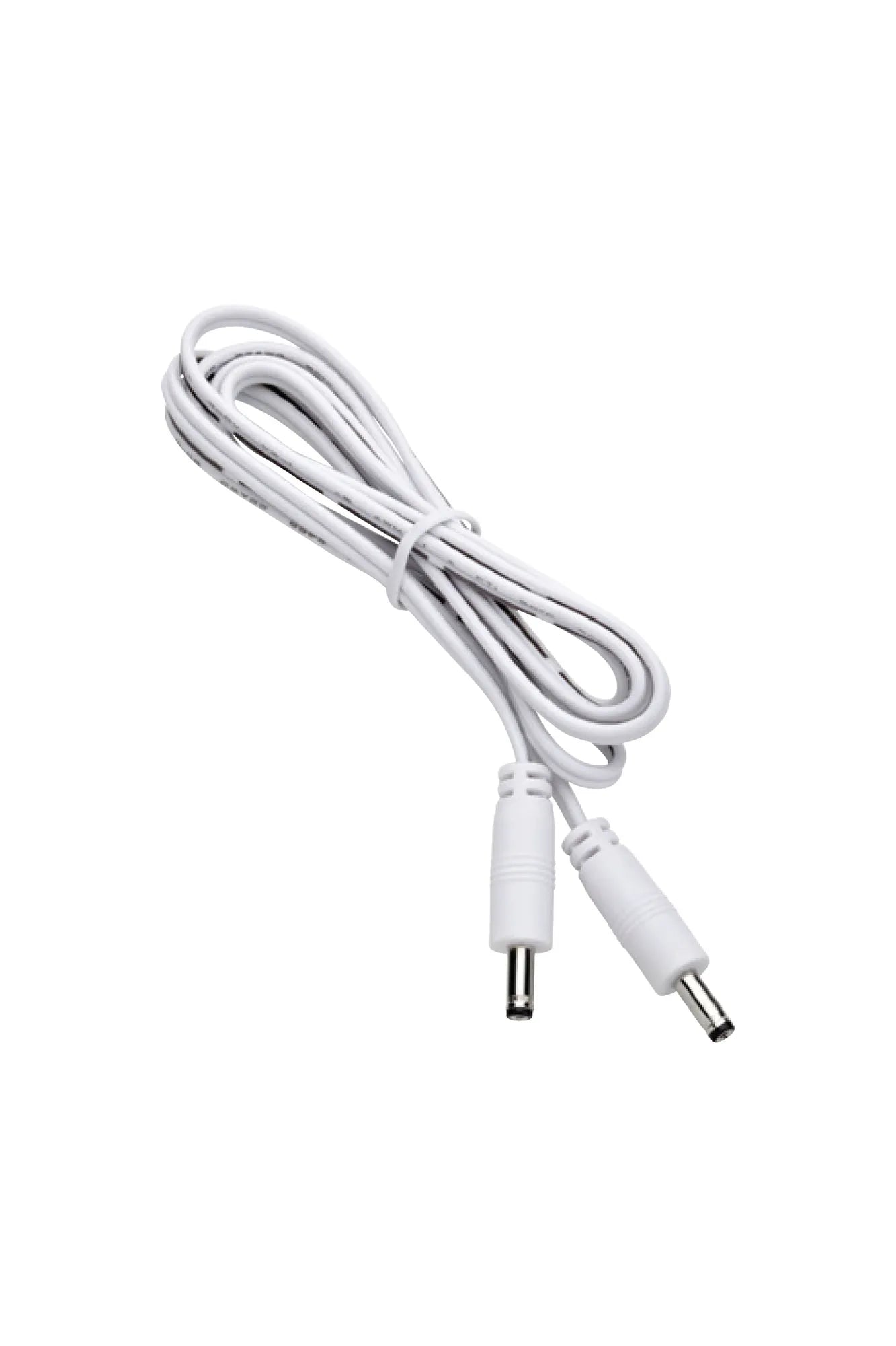 Connect vit lampa 105881 | Connect white lamp 105881 | Connect weiß Lampe 105881