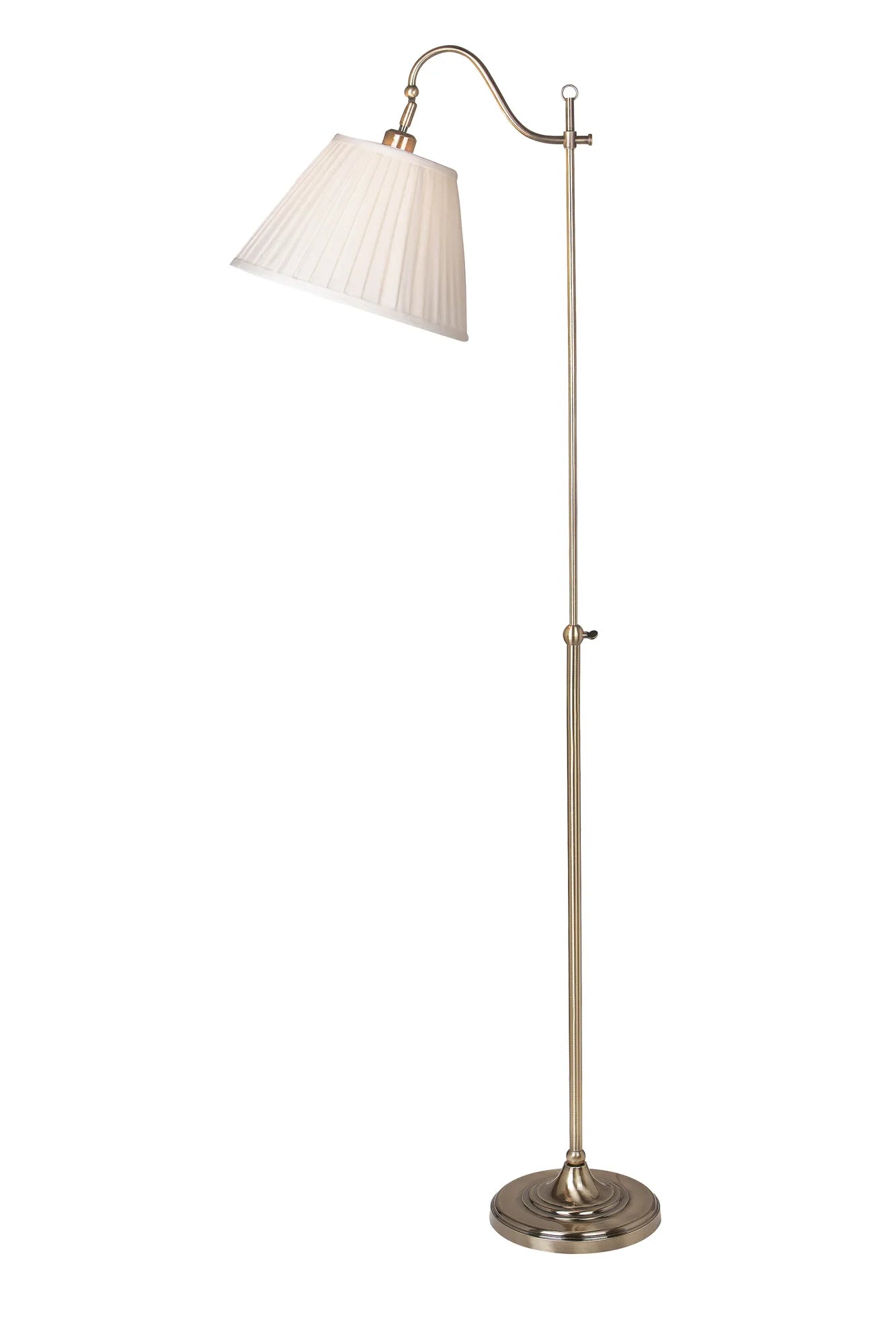 Charleston golvlampa 105921 | Charleston floor lamp 105921 | Charleston Stehlampe 105921