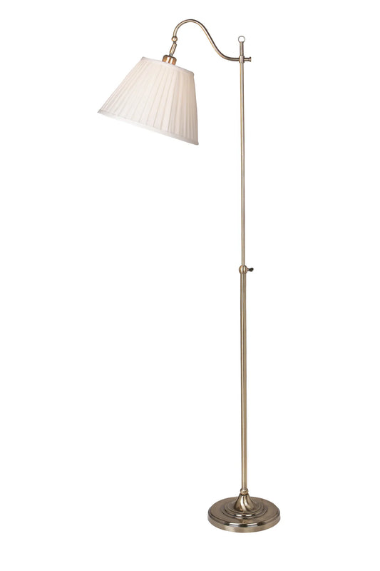 Charleston golvlampa 105921 | Charleston floor lamp 105921 | Charleston Stehlampe 105921