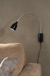 105940_tulip_100