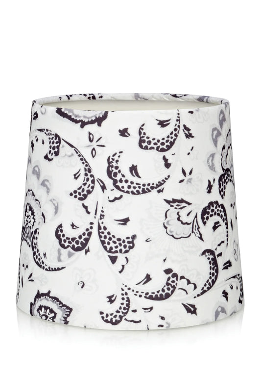 Trend lampa 17 cm 106043 | Trend lamp 106043 | Trend Lampe 106043