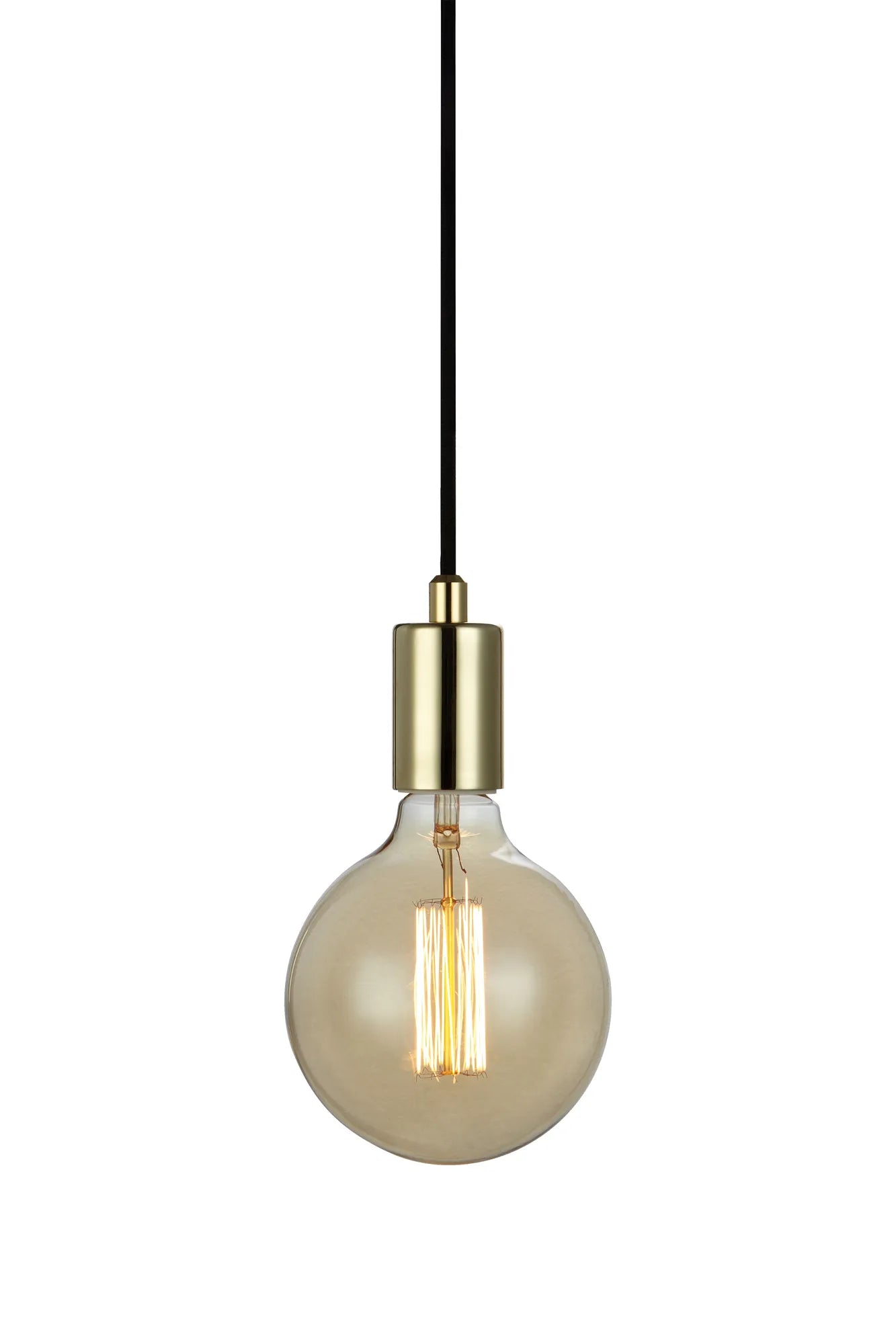 Sky mässing fönsterlampa 106170 | Sky brass window light 106170 | Sky Messing Fensterleuchte 106170