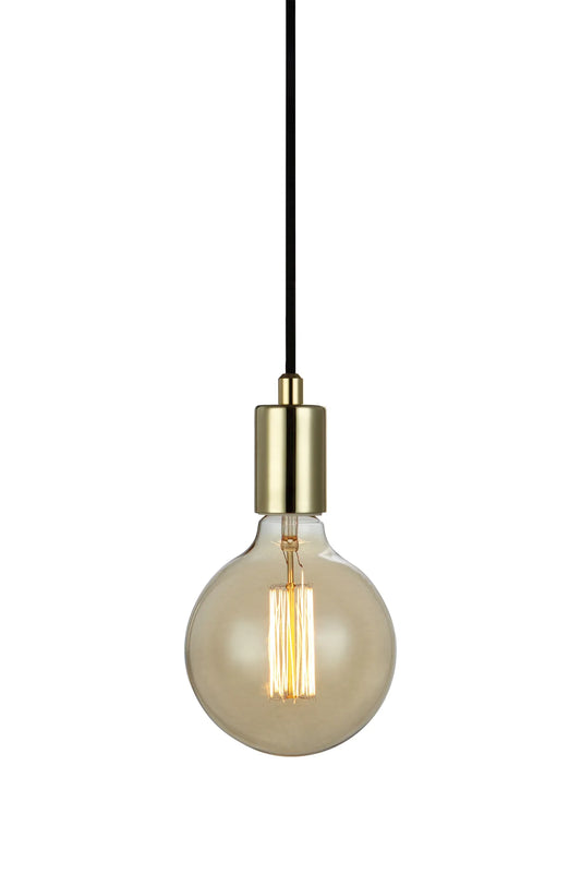 Sky mässing fönsterlampa 106170 | Sky brass window light 106170 | Sky Messing Fensterleuchte 106170