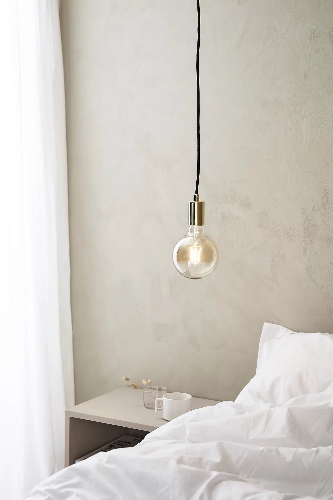 Sky mässing fönsterlampa belysning | Sky brass window light | Sky Messing Fensterleuchte