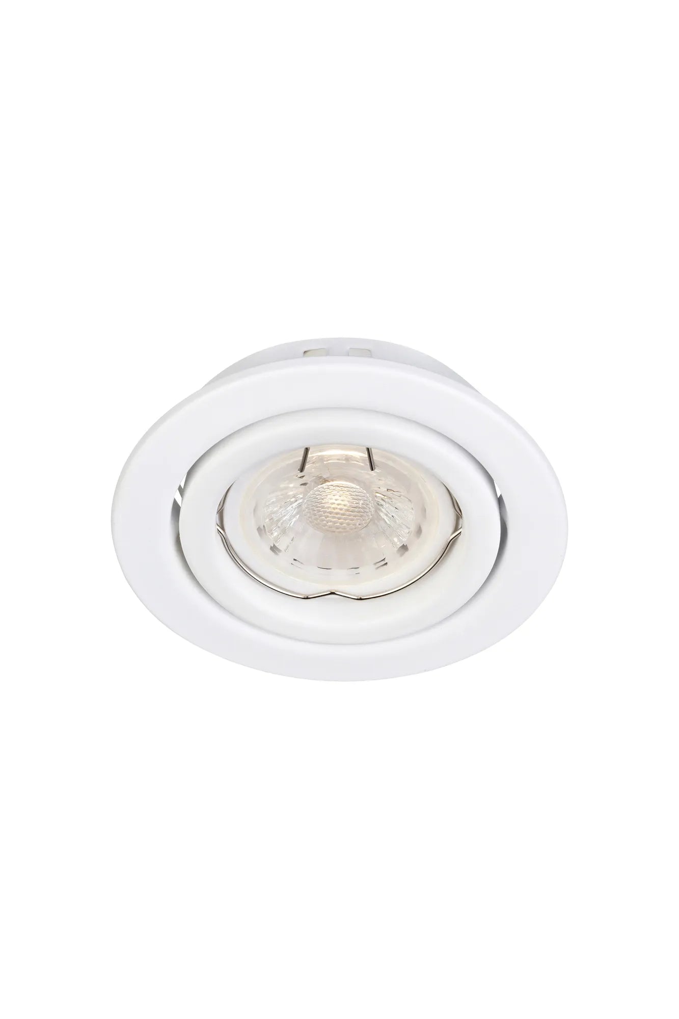 Hermes vit downlight 106220 | Hermes white downlight 106220 | Hermes weiß Downlight 106220