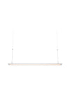 Plan taklampa 90 cm 106647 | Plan pendant lamp 106647 | Plan Pendelleuchte 106647