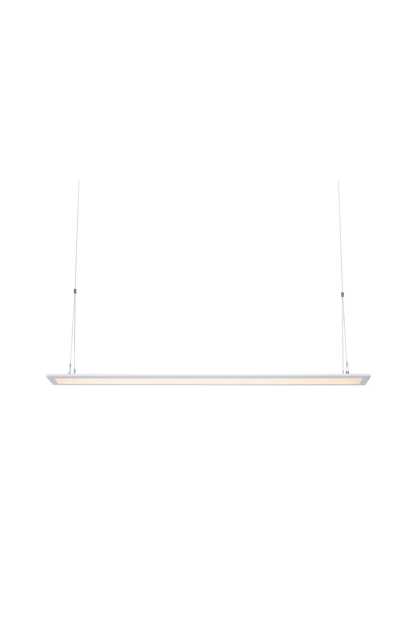 Plan taklampa 90 cm 106647 | Plan pendant lamp 106647 | Plan Pendelleuchte 106647