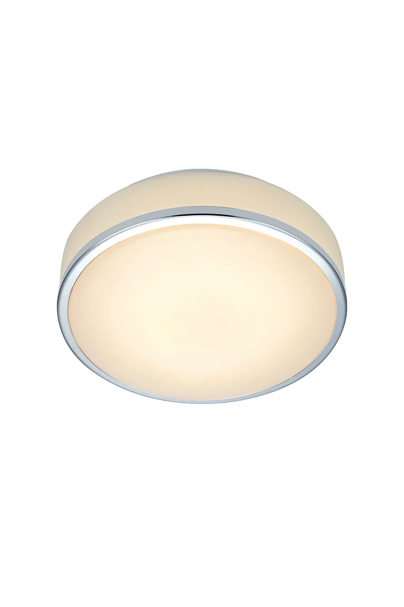 Avior plafond 34 cm 106726 | Avior flush mount ceiling light 106726 | Avior Deckenleuchte 106726