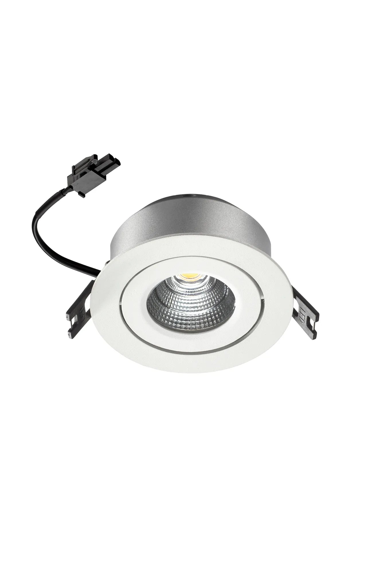 Capella downlight 106732 | Capella downlight 106732 | Capella Downlight 106732
