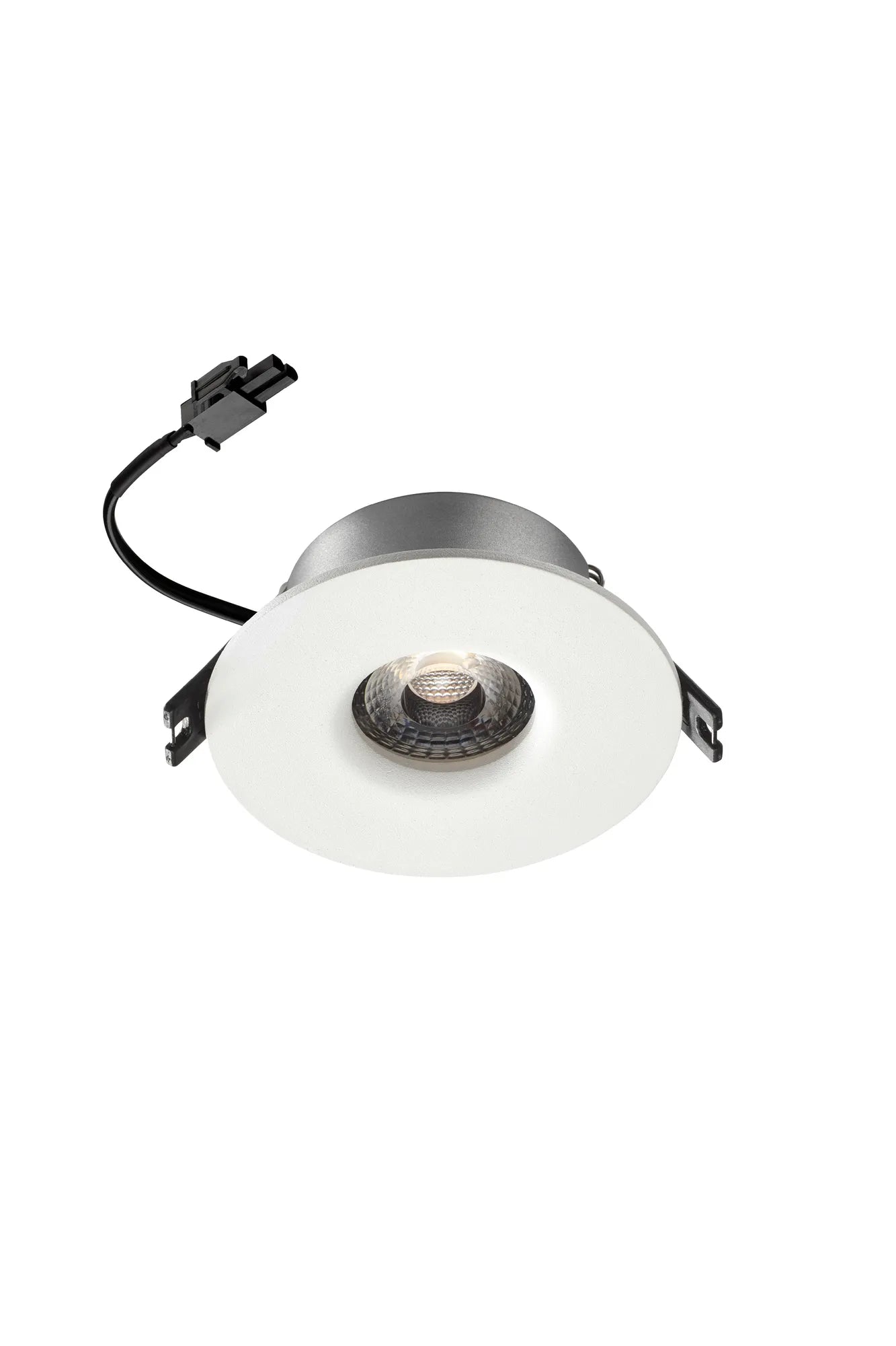 Castor downlight 106733 | Castor downlight 106733 | Castor Downlight 106733
