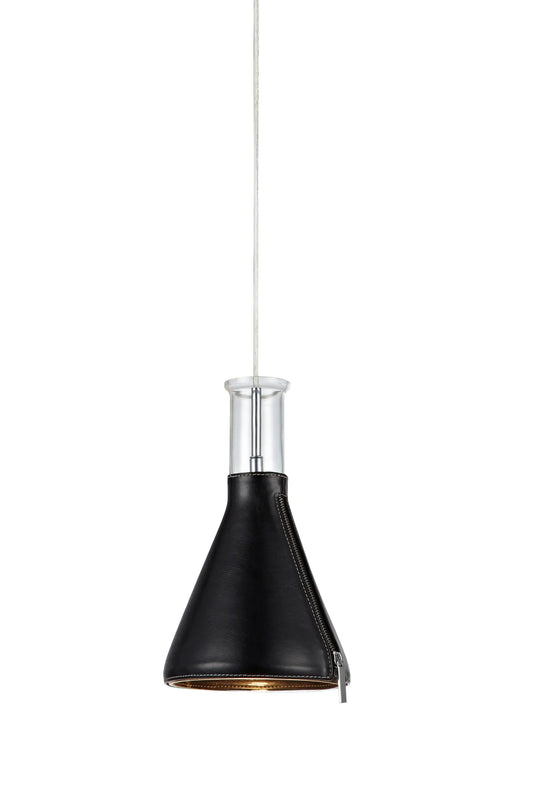 Zip svart fönsterlampa 106805 | Zip black window light 106805 | Zip schwarz Fensterleuchte 106805