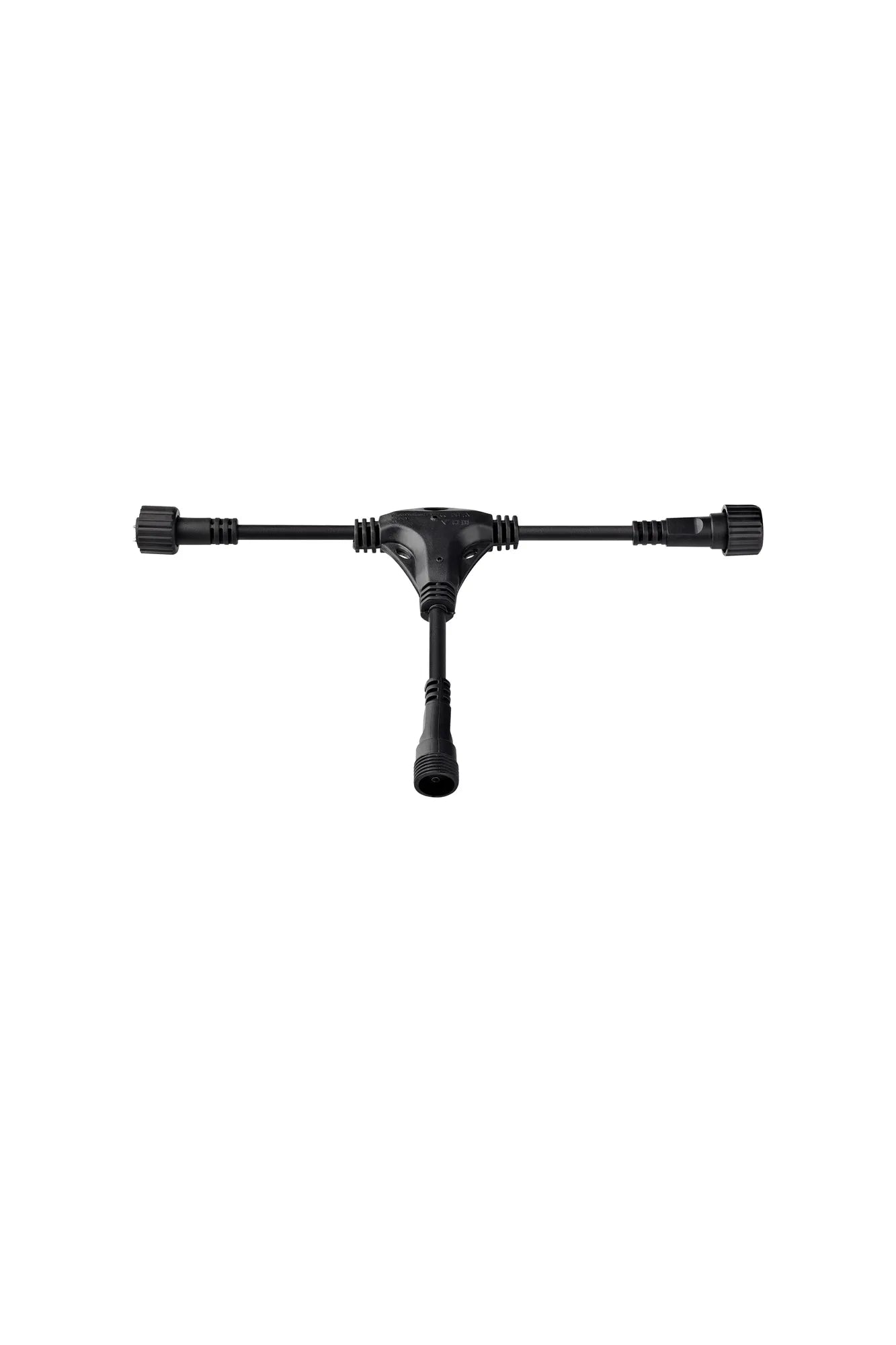 Garden 24 svart utomhusbelysning 106939 | Garden 24 black outdoor lighting 106939 | Garden 24 schwarz Außenbeleuchtung 106939