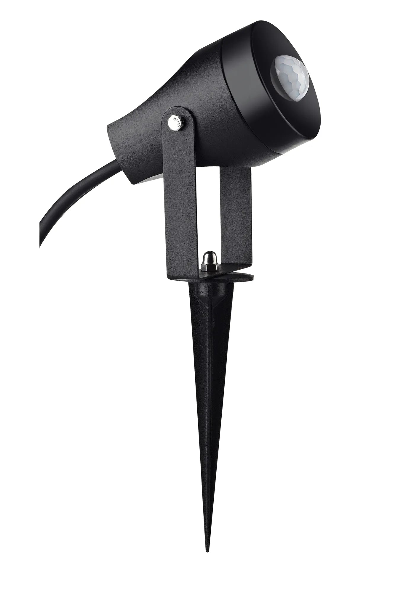 Garden 24 utomhusbelysning 106940 | Garden 24 outdoor lighting 106940 | Garden 24 Außenbeleuchtung 106940