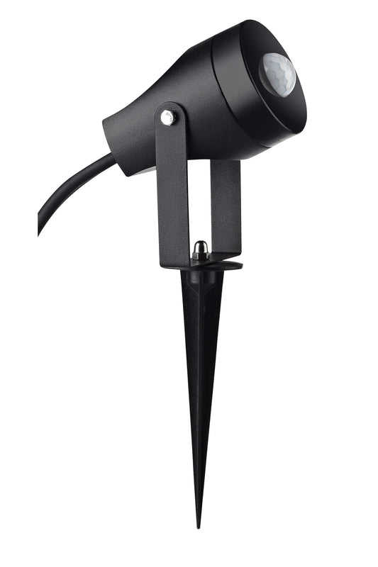 Garden 24 utomhusbelysning 106940 | Garden 24 outdoor lighting 106940 | Garden 24 Außenbeleuchtung 106940