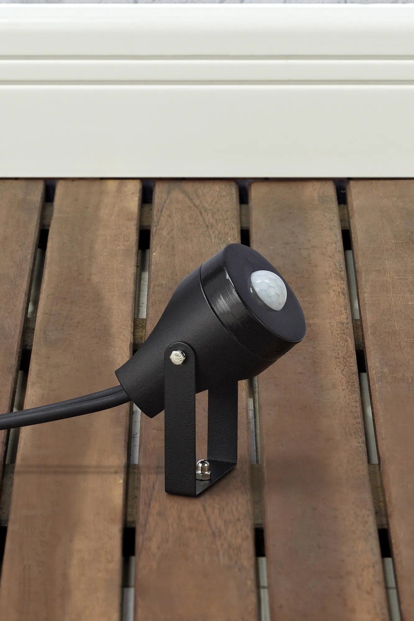 Garden 24 PIR-Sensor