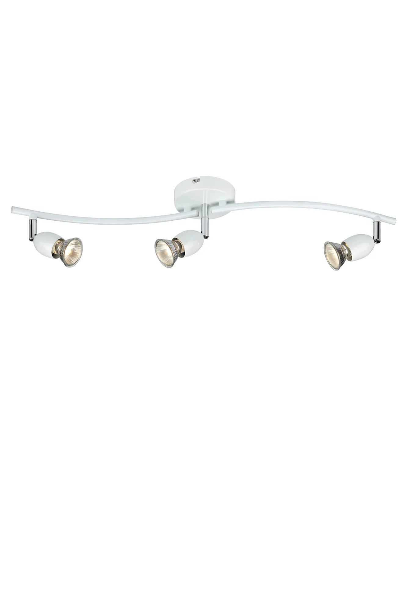 Bali vit taklampa 106955 | Bali white pendant lamp 106955 | Bali weiß Pendelleuchte 106955