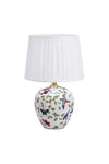 Mansion bordslampa 48 cm 107040 | Mansion table lamp 107040 | Mansion Tischlampe 107040