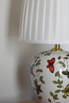 Mansion bordslampa 48 cm stilren belysning | Mansion table lamp minimalist | Mansion Tischlampe minimalistische Beleuchtung