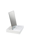 Reflect vit bordslampa 107057 | Reflect white table lamp 107057 | Reflect weiß Tischlampe 107057