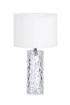 Madame klar bordslampa 107189 | Madame clear table lamp 107189 | Madame klar Tischlampe 107189