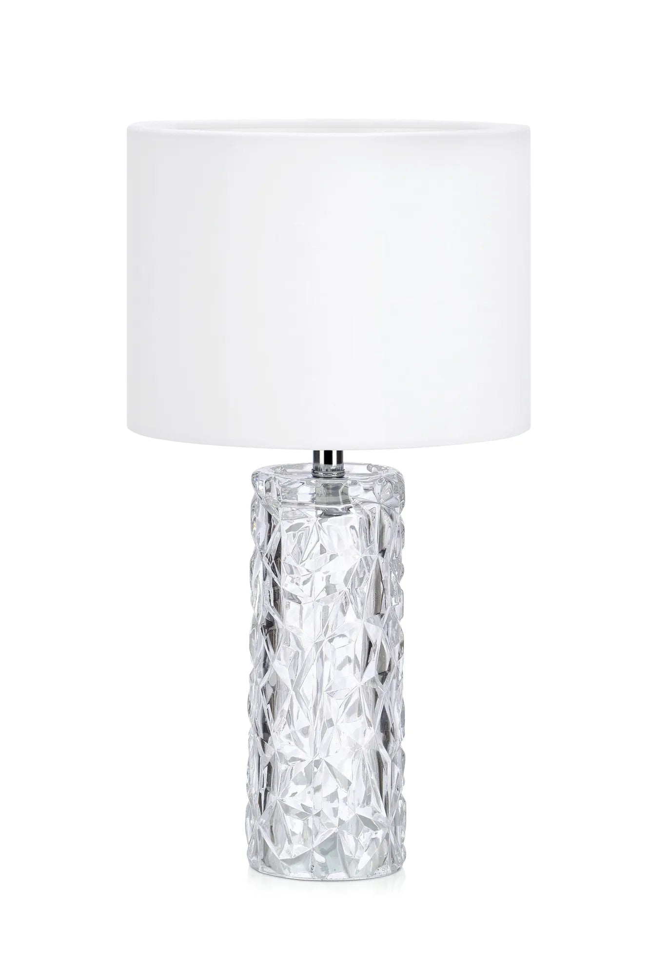 Madame klar bordslampa 107189 | Madame clear table lamp 107189 | Madame klar Tischlampe 107189
