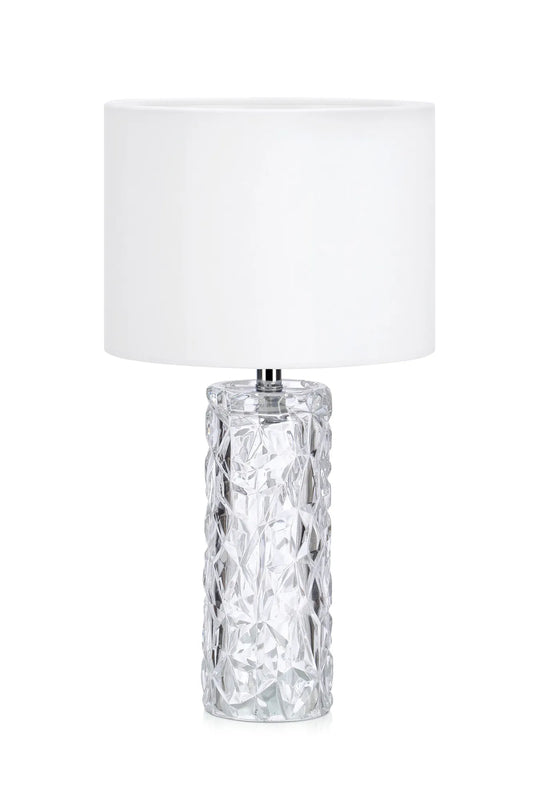 Madame klar bordslampa 107189 | Madame clear table lamp 107189 | Madame klar Tischlampe 107189
