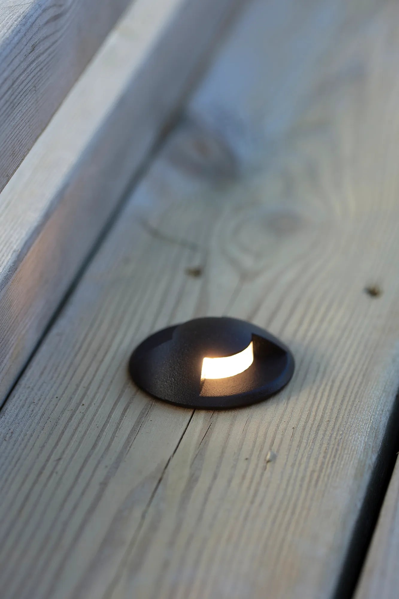 Garden 24 svart spotlight utomhusbelysning | Garden 24 black spotlight 107289 | Garden 24 schwarz Spotlight 107289