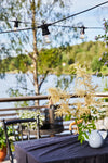 Garden 24 utomhusbelysning utomhusbelysning stilren belysning | Garden 24 outdoor lighting minimalist lighting | Garden 24