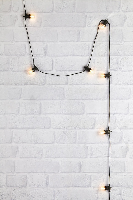 Garden 24 utomhusbelysning utomhusbelysning stilren belysning skandinavisk design | Garden | Garden 24 skandinavisches Design