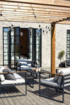 Garden 24 utomhusbelysning utomhusbelysning skandinavisk design svensk design | Garden Swedish design | Garden 24