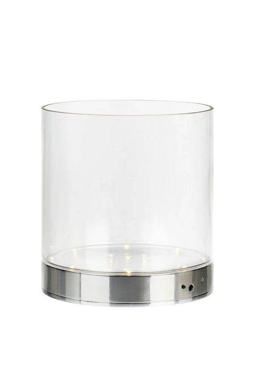 Bouquet klar bordslampa 19 cm 107326 | Bouquet clear table lamp 107326 | Bouquet klar Tischlampe 107326