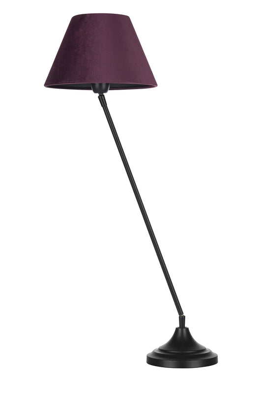 Garda bordslampa 107384 | Garda table lamp 107384 | Garda Tischlampe 107384