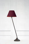 Garda bordslampa stilren belysning | Garda table lamp minimalist lighting | Garda Tischlampe minimalistische Beleuchtung