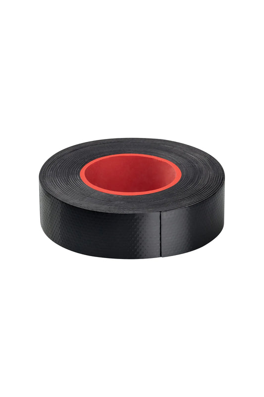 Garden 24 svart utomhusbelysning 107457 | Garden 24 black outdoor lighting 107457 | Garden 24 schwarz Außenbeleuchtung 107457