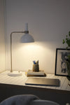 107502_Larry_101
