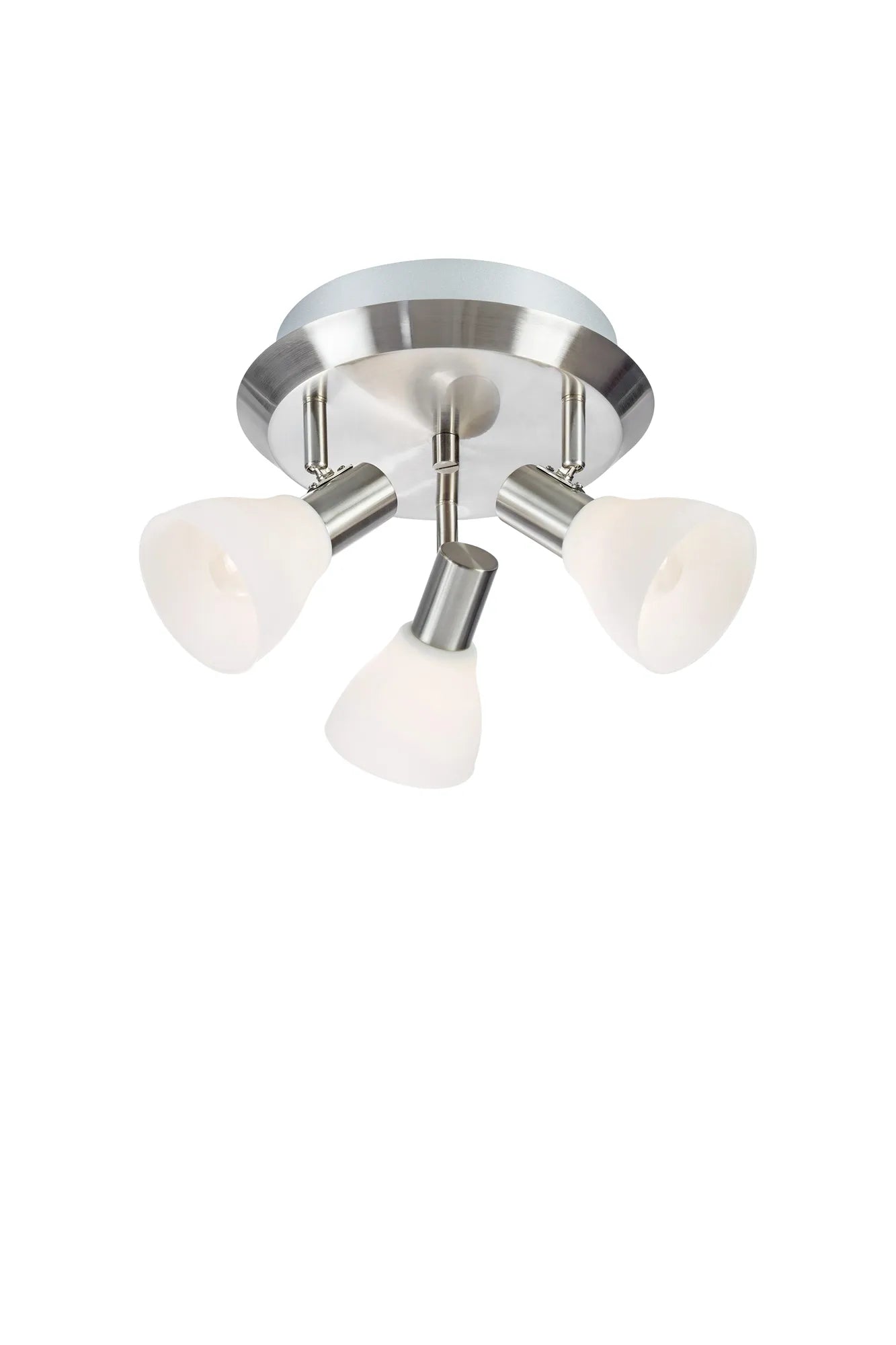 Vero stål taklampa 107505 | Vero steel pendant lamp 107505 | Vero Stahl Pendelleuchte 107505