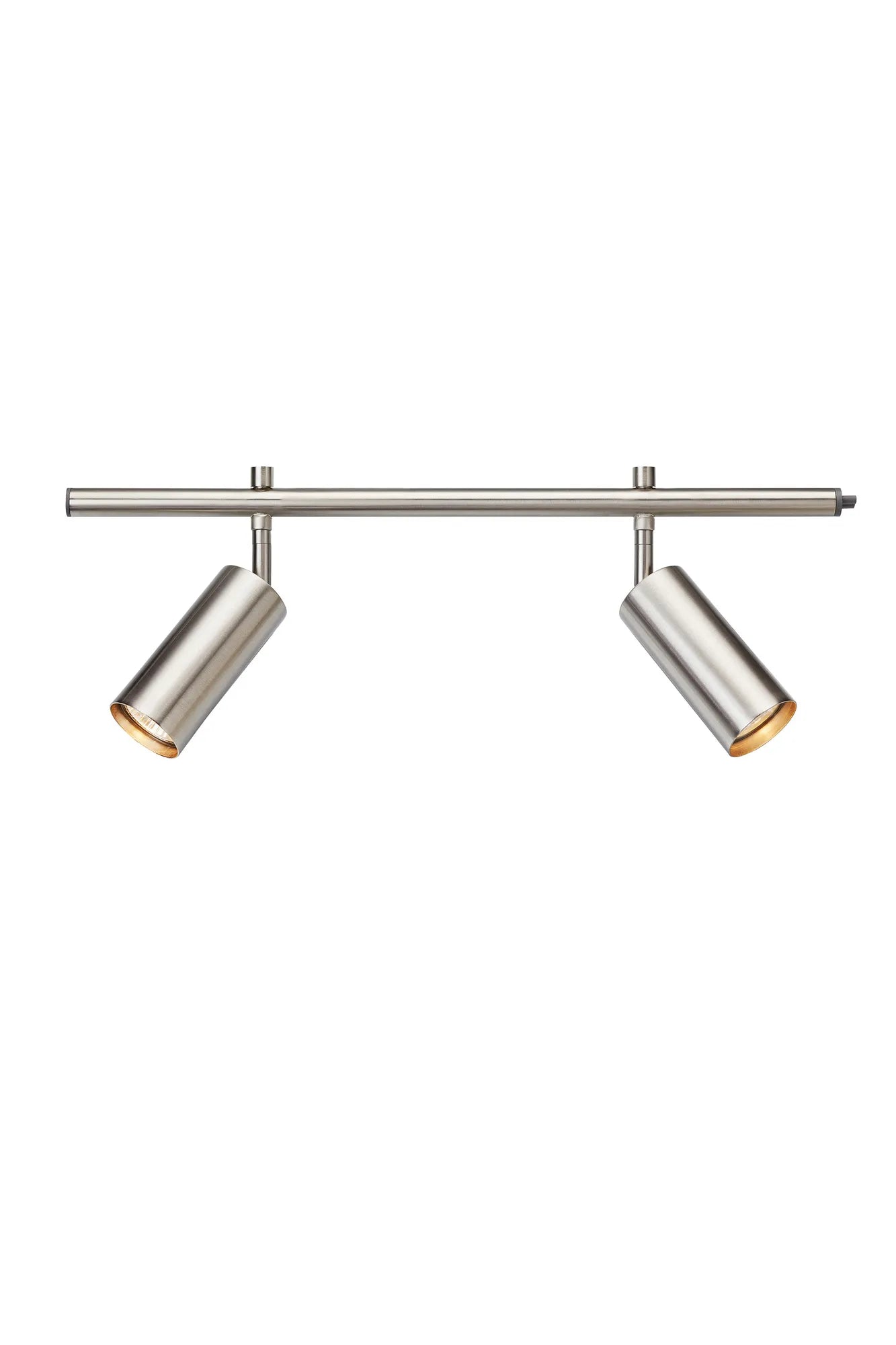 Expand stål taklampa 50 cm 107514 | Expand steel pendant lamp 107514 | Expand Stahl Pendelleuchte 107514