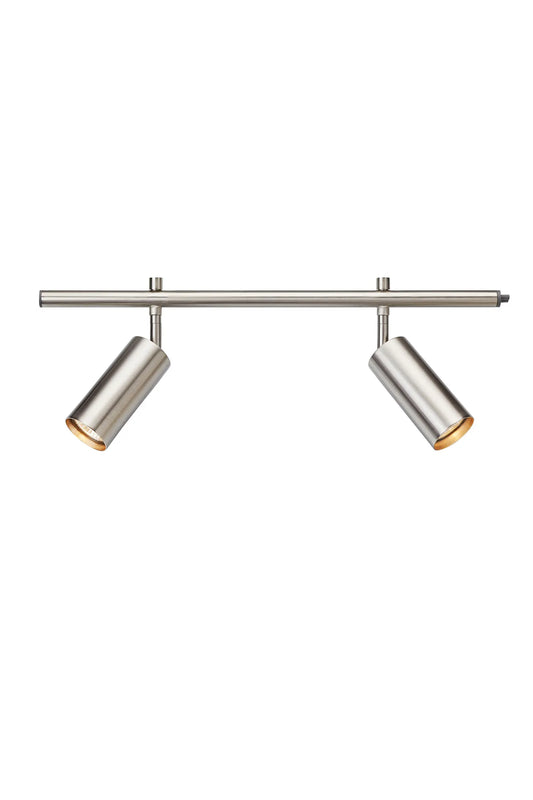 Expand stål taklampa 50 cm 107514 | Expand steel pendant lamp 107514 | Expand Stahl Pendelleuchte 107514