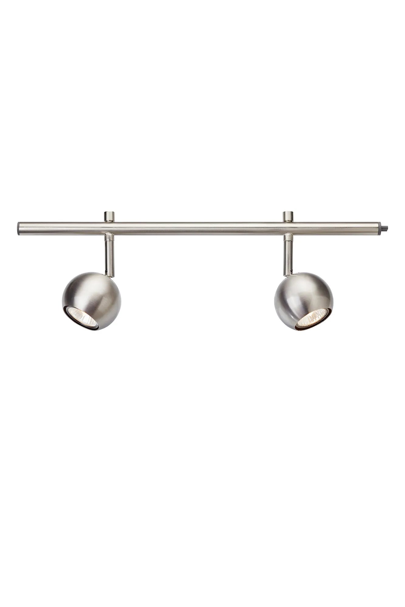 Expand stål taklampa 50 cm 107516 | Expand steel pendant lamp 107516 | Expand Stahl Pendelleuchte 107516