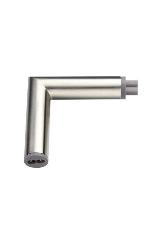 Expand stål lampa 107518 | Expand steel lamp 107518 | Expand Stahl Lampe 107518