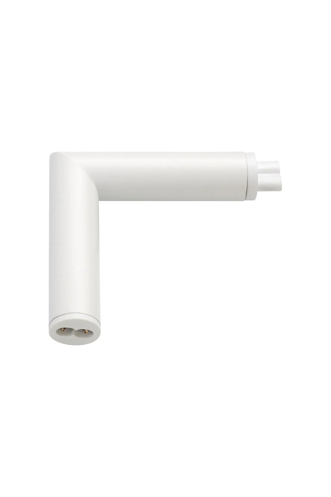 Expand vit lampa 107519 | Expand white lamp 107519 | Expand weiß Lampe 107519