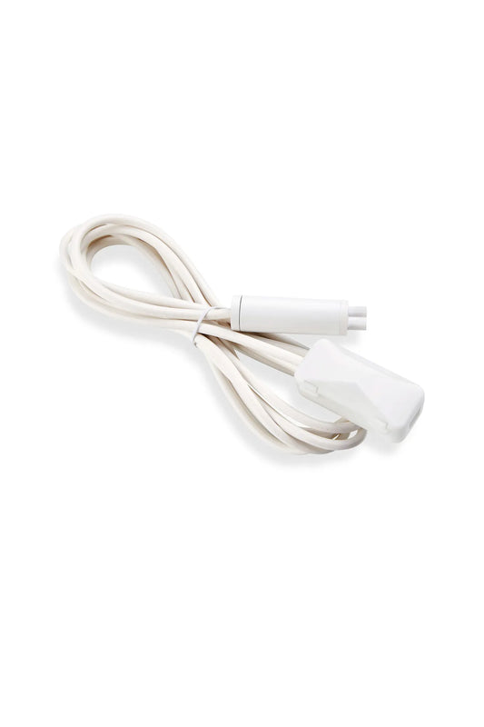 Expand vit julstjärna 107521 | Expand white Christmas star light 107521 | Expand weiß Weihnachtsstern Beleuchtung 107521